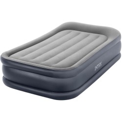 Intex 64132 - Materasso...