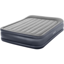 Intex 64136 - Materasso...