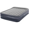 Intex 64126 - Materasso Essential Rest Autogonfiante Due Piazze 152 x 203 x 46 cm