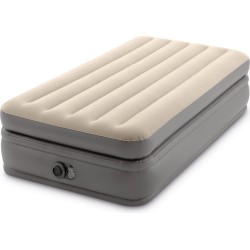 Intex 64162 - Materasso...