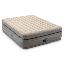 Intex 64164 - Materasso...