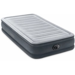 Intex 67766 - Materasso...