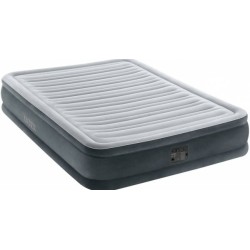 Intex 67768 - Materasso...