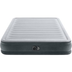 Intex 67770 - Materasso...