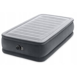 Intex 64412 - Materasso...