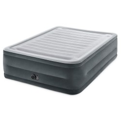 Intex 64418 - Materasso...