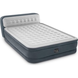 Intex 64448 - Materasso...