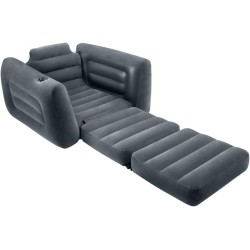 Intex 66551 - Poltrona...