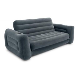 Intex 66552 - Divano Letto...