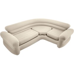 Intex 68575 - Divano Sofa...