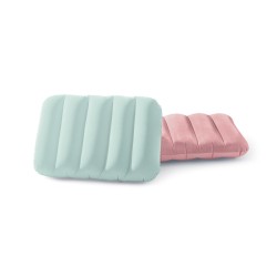 Intex 68676 - Cuscino...