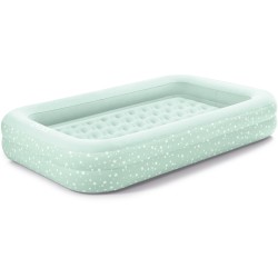 Intex 66810 - Lettino...