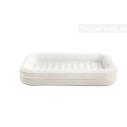 Intex 66811 - Lettino...