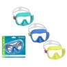Bestway 22057 - Maschera Crusader Small 3+