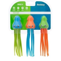 Bestway 26031 - Calamari da...