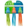 Bestway 26031 - Calamari da Immersione