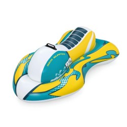 Bestway 41540 - Moto...