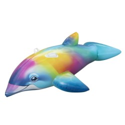 Bestway 41541 - Delfino...