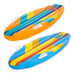 Bestway 42046 - Surf...