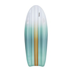 Bestway 42072 - Surf Tahiti...