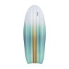 Bestway 42072 - Surf Tahiti 183 x 71 cm & Tote Bag 35 x 33 cm 2 in 1