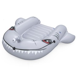 Bestway 42073 - Surf Squalo...