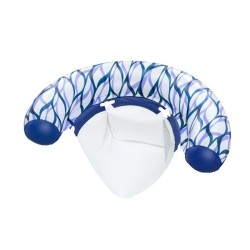 Bestway 43922 - Poltrona...