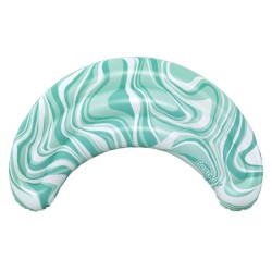 Bestway 43961 - Aqualuna...