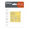 Bestway 62068 - Toppa Riparazione