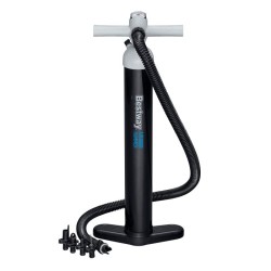 Bestway 62227 - Pompa Sport...