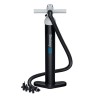 Bestway 62227 - Pompa Sport Alta Pressione Gonfia/Sgonfia