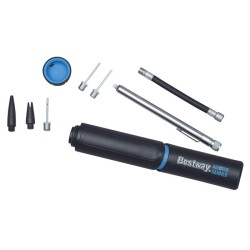 Bestway 62321 - Pompa...