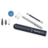 Bestway 62321 - Pompa Palloni Sport Alta Pressione