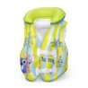 Bestway 9104R - Giubbino Stitch 3-6 Anni