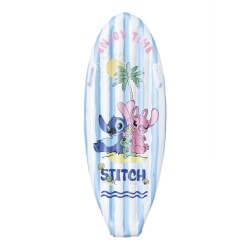 Bestway 9104V - Surf Stitch...
