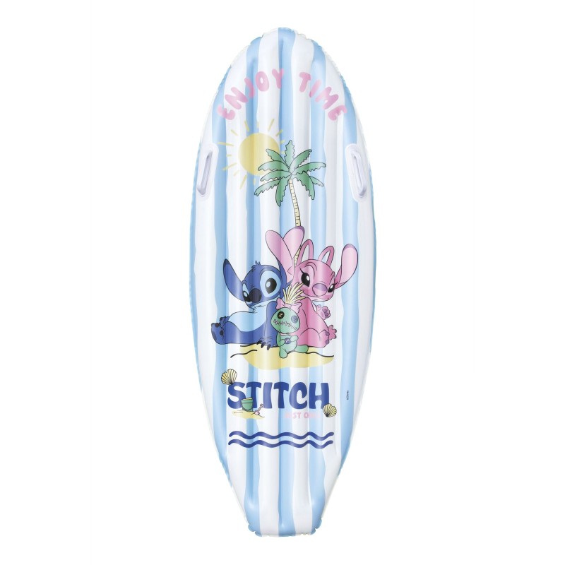 Bestway 9104V - Surf Stitch 114 x 46 cm