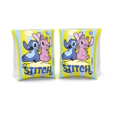 Bestway 9104S - Braccioli Stitch 23 x 15 cm