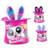 Zuru 9549 - Pets Alive Magic Bunny Surprise