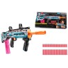 Zuru 36600 - X Shot Pro Anime Long 40 Dardi