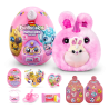 Zuru 92121 - Rainbocorns - Mamacorn Surprise