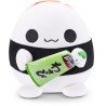 Zuru 77693 - Snackles - Core Non 13 cm