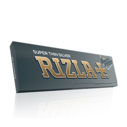 Rizla 3669 - Cartine Rizla...