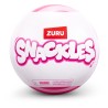 Zuru 77694 - Snackles - Core Non 20 cm