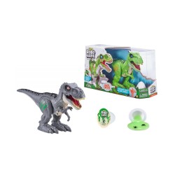 Zuru 7127 - Robo Alive Dino...