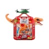 Zuru 71127 - Robo Alive - Dino Escape
