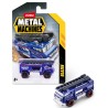 Zuru 6708 - Metal Machine - Modellini Scala 1:64 Ass