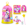 Zuru 9561 - Pets Alive - Polly The Magic Bird