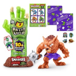 Zuru 74139 - Smashers...