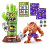 Zuru 74139 - Smashers Horror House Hand