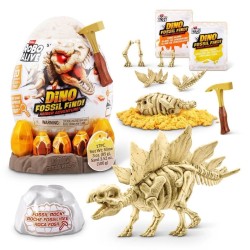 Zuru 71153 - Robo Alive -...